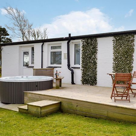 Cotters Cottage - Uk10922 Whithorn 외부 사진
