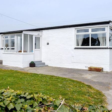 Cotters Cottage - Uk10922 Whithorn 외부 사진
