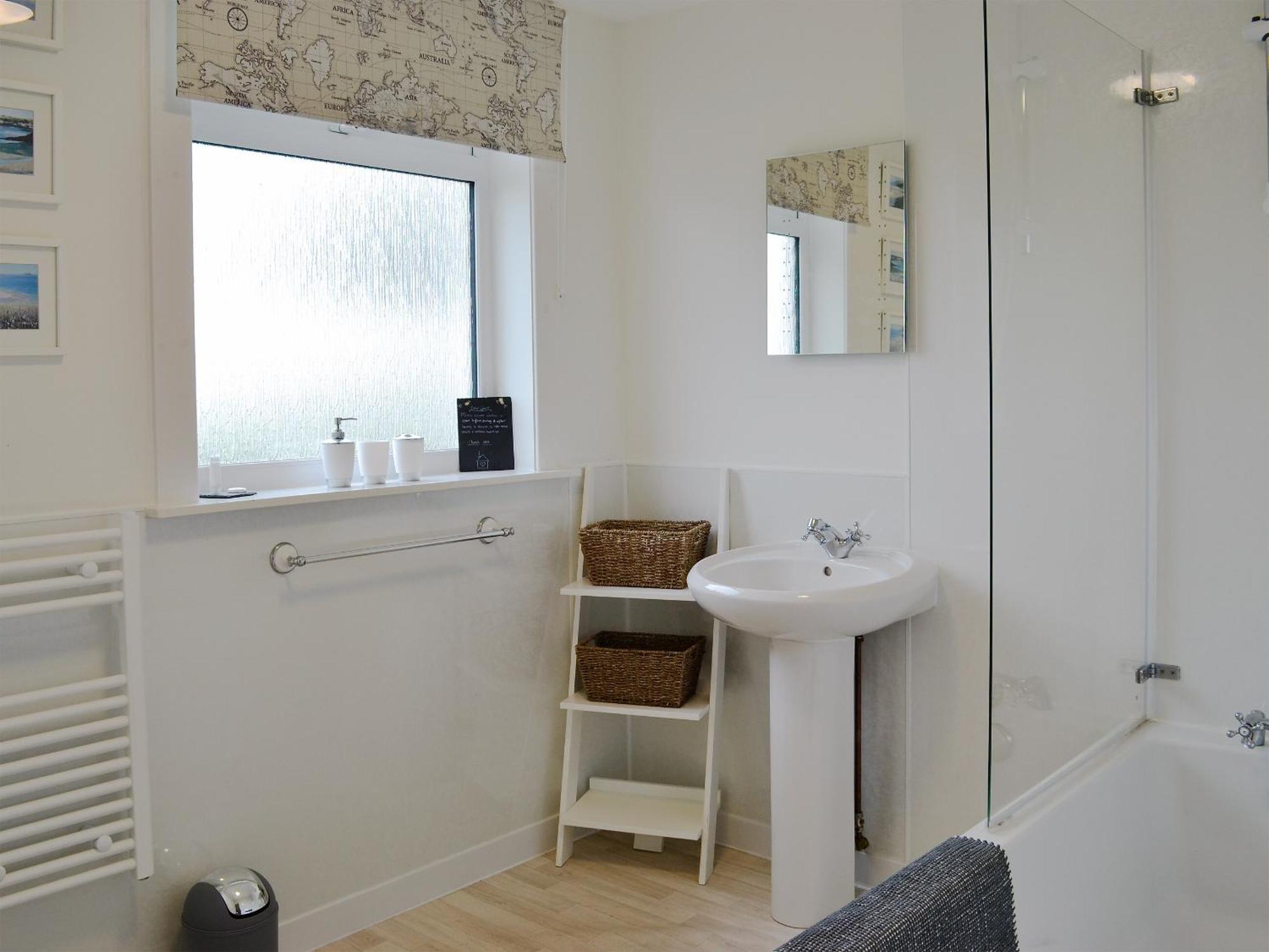 Cotters Cottage - Uk10922 Whithorn 외부 사진